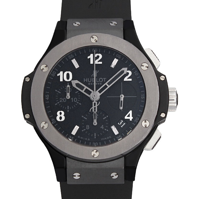 ビッグバン アイスバン 342.CT.130.RX メイン画像