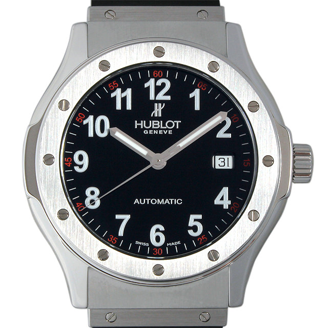 クラシック トラディション 1915.NL30.1 メイン画像