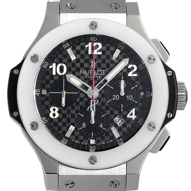 ビッグバン 限定250本 301.SH.131.RW メイン画像