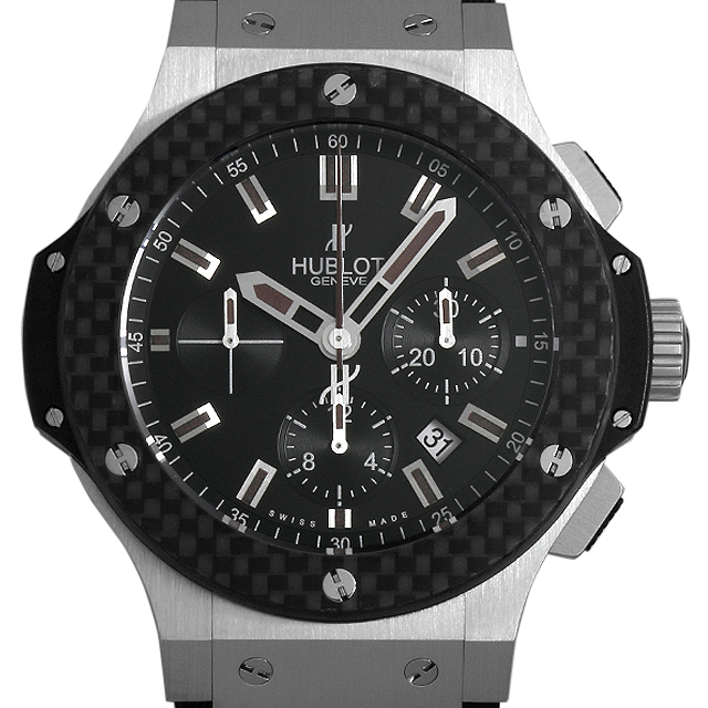 ビッグバン ラテンアメリカ 世界100本限定 301.SQ.1470.HR.LAM12 メイン画像