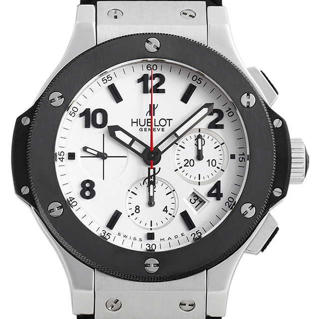 ビッグバン 301.SM.230.RX メイン画像