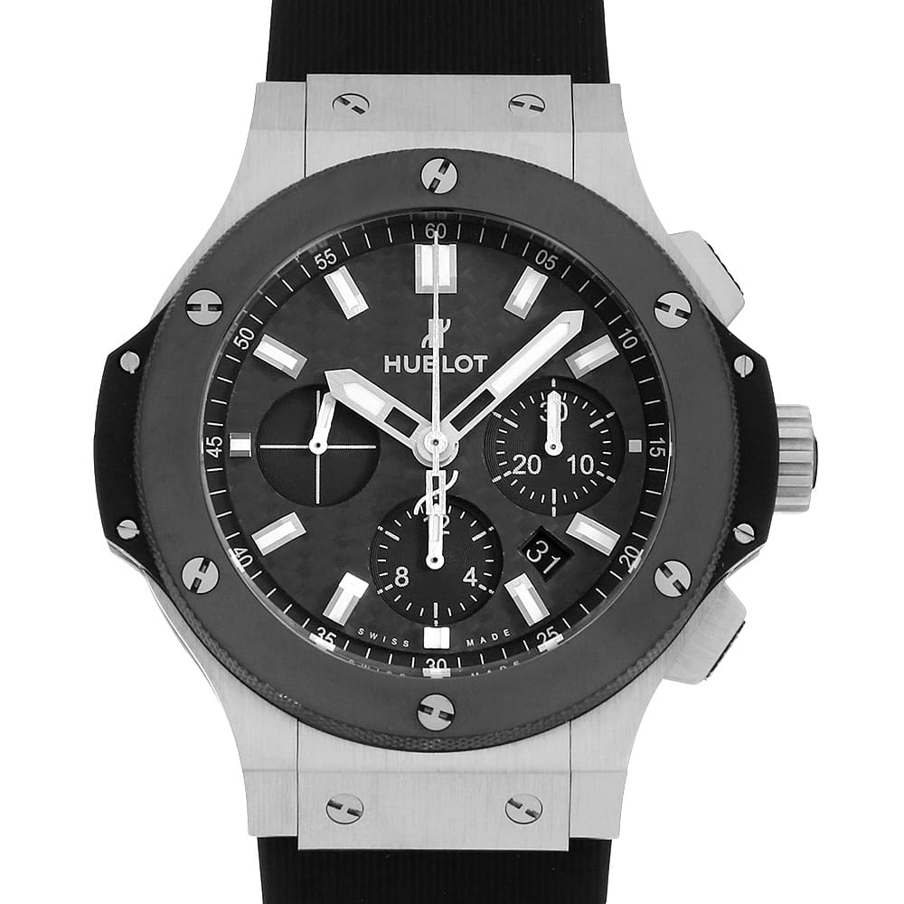 Hublot Big Bang 301.SM.1770.RX Men's Used