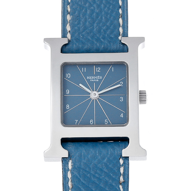 Hウォッチ HH1.210 メイン画像