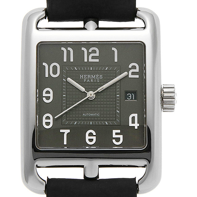 ケープコッド CD5.810 メイン画像