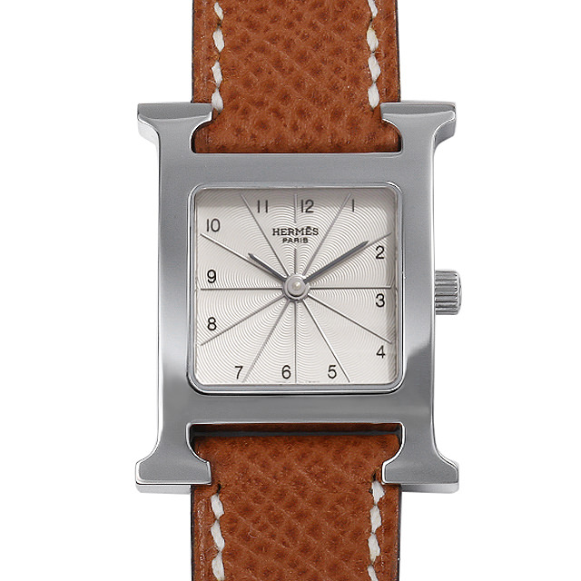 Hウォッチ HH1.210.260 メイン画像