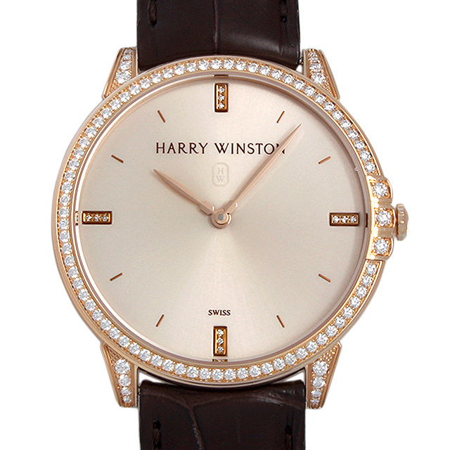 ミッドナイト MIDQHM39RR002 メイン画像