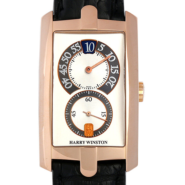 アヴェニュー ジャンピングアワー 限定25本 330/UMJRL.W メイン画像