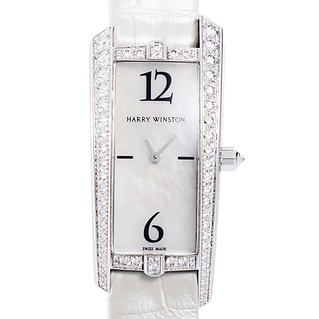 アヴェニュー トラフィック 340/LQWL.M/D3.1 メイン画像