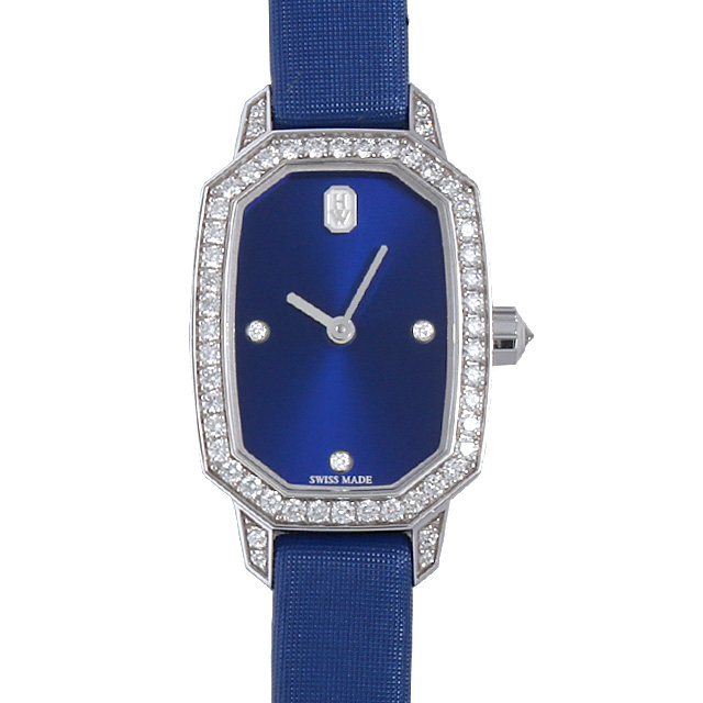 エメラルド EMEQHM18WW001 メイン画像