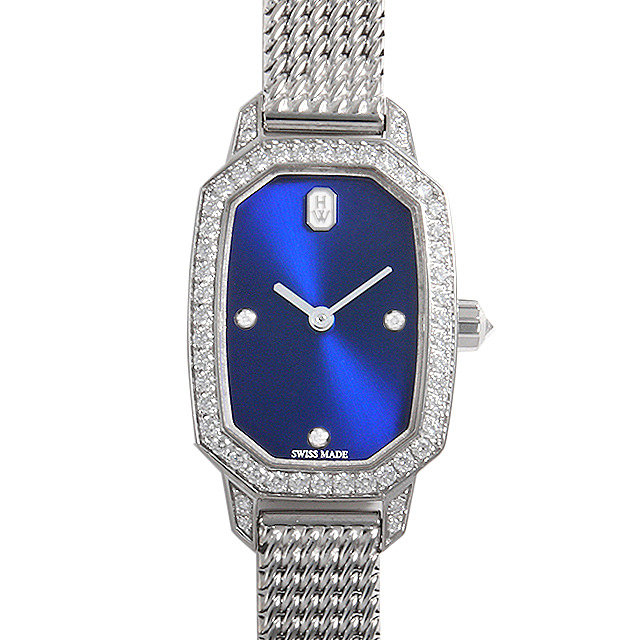 エメラルド EMEQHM18WW002 メイン画像