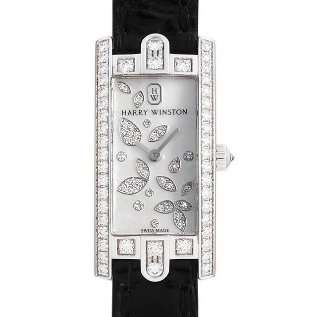 アヴェニューC ミニ リリークラスター AVCQHM16WW049 メイン画像