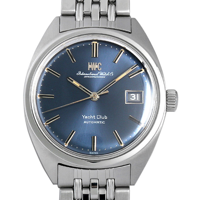 Yacht Club R811AD Main Image