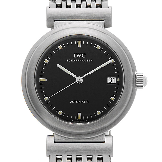 达芬奇SL IW352805主图