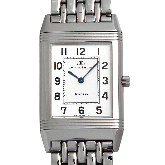 レベルソ クラシック 250.8.08 メイン画像