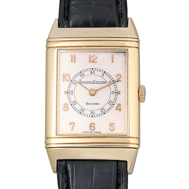 レベルソ 6184.21 メイン画像