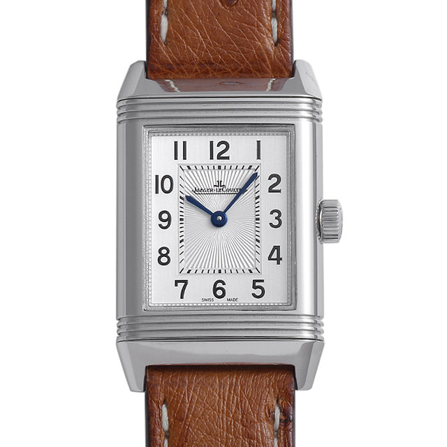 レベルソ クラシック スモール Q2608531(211.8.86) メイン画像