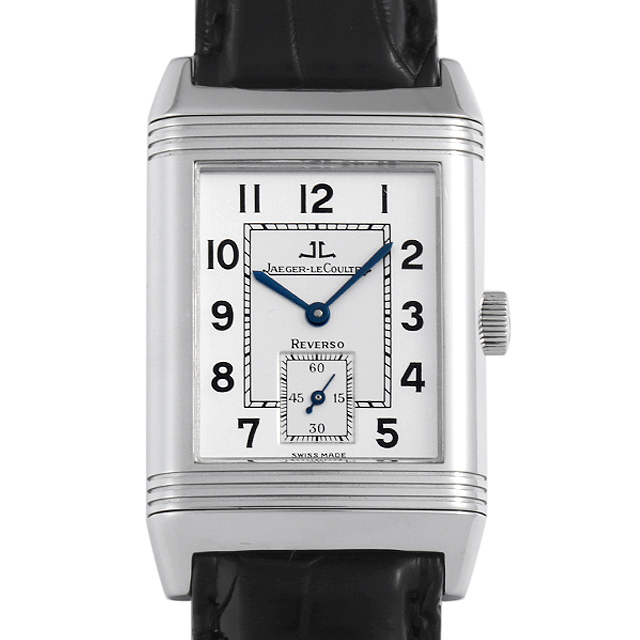 ビッグレベルソ 270.840.622B(270.8.62) メイン画像