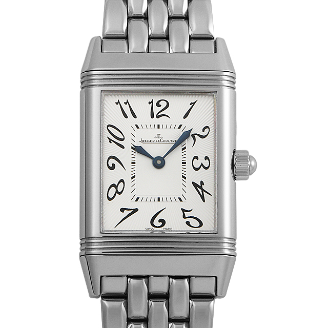 レベルソ デュエット クラシック Q2568102 メイン画像