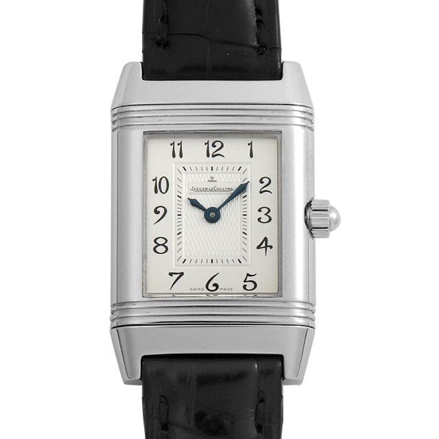 レベルソ デュエット Q2668450(266.8.44) メイン画像