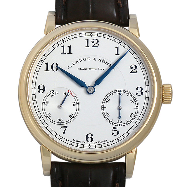 1815 アップアンドダウン 234.021 メイン画像