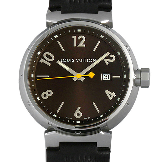 タンブールGM Q1111 5 メイン画像