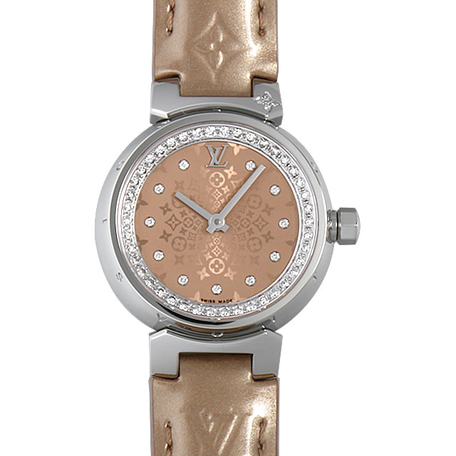 タンブール Q12MO1 メイン画像