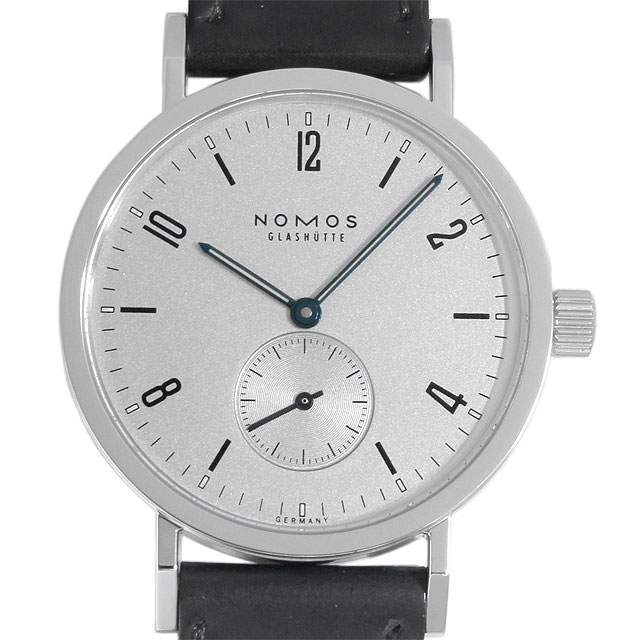 タンジェント スポーツ TS1A1S1 メイン画像