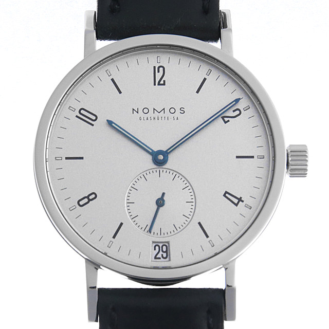 タンジェント スポーツデイト TS1B1S1 メイン画像