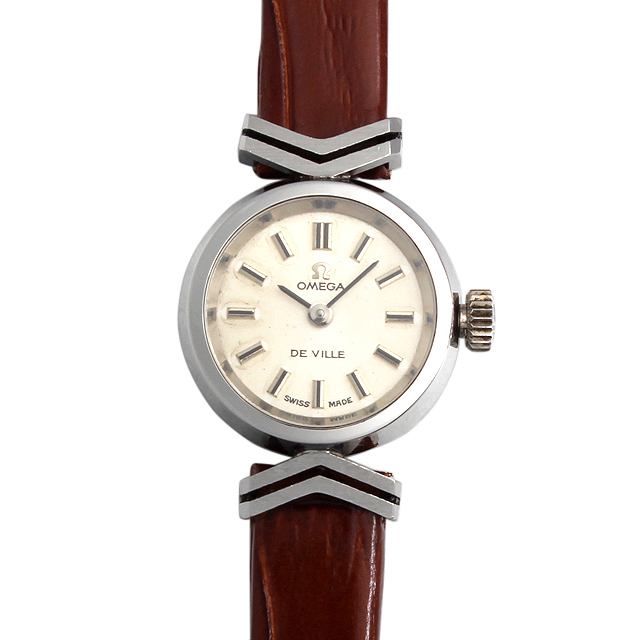 デビル 511.366 メイン画像