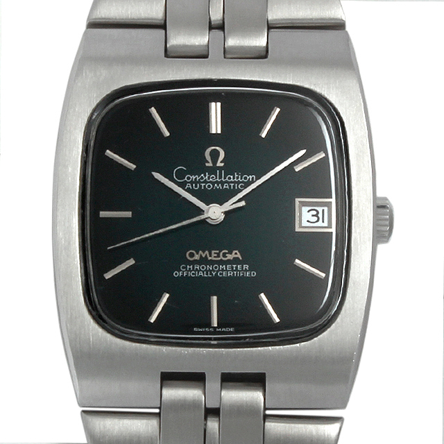 コンステレーション 168.0059 メイン画像