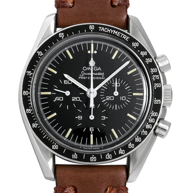 スピードマスター プロフェッショナル 345-0808 メイン画像