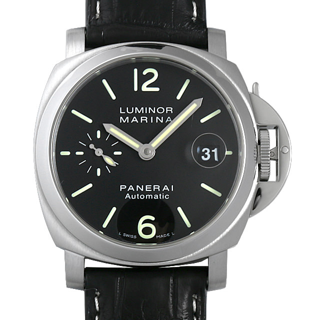 ルミノールマリーナ PAM00048 メイン画像