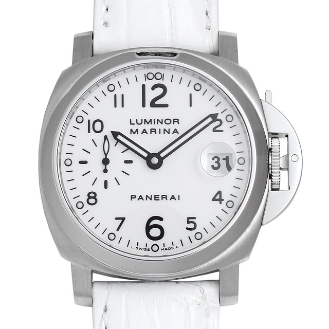 ルミノールマリーナ PAM00049 メイン画像