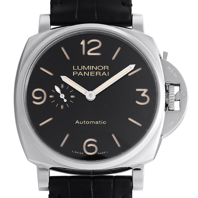 ルミノール ドゥエ PAM00674 メイン画像