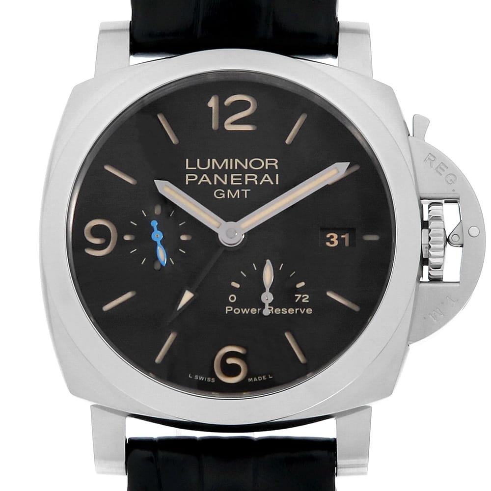 沛纳海1950年PAM01321 男子二手商品