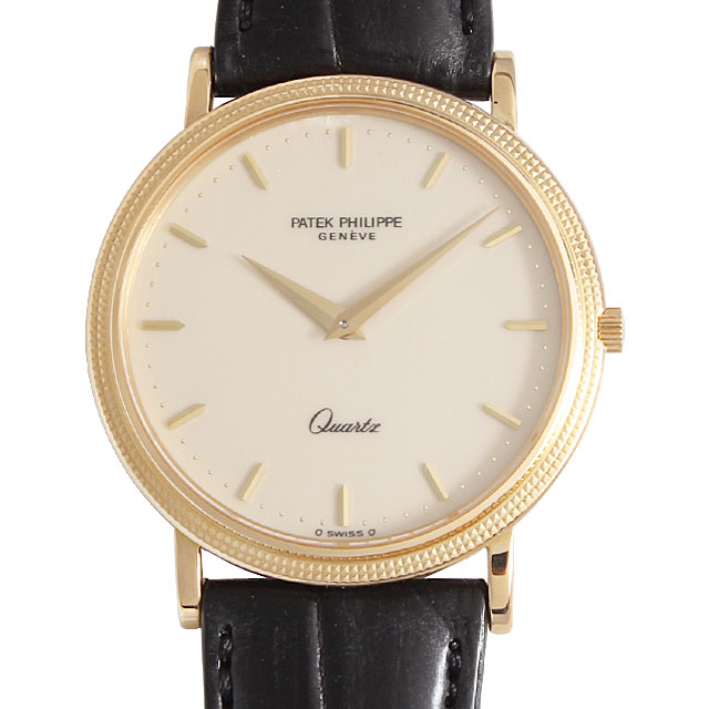 カラトラバ 3744J メイン画像