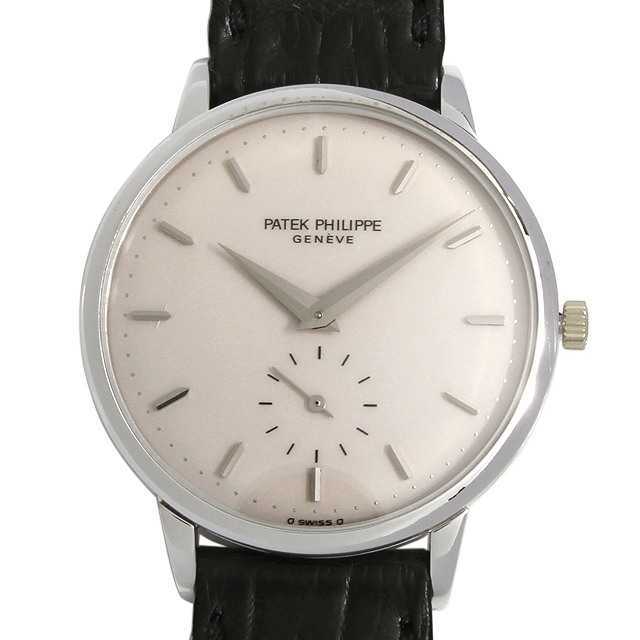 カラトラバ 3893G メイン画像