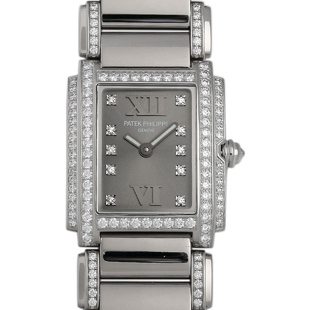 トゥエンティ4 4908/310G-001 メイン画像