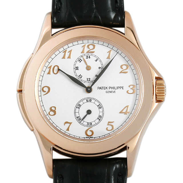 トラベルタイム 5134R メイン画像