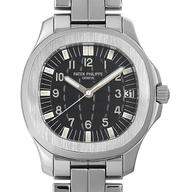 アクアノート ラージ 5065/1A メイン画像