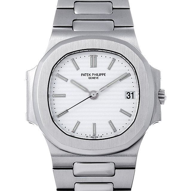 ノーチラス 3800/1A メイン画像