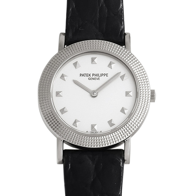 カラトラバ 4919G-001 メイン画像