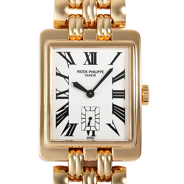 ゴンドーロ 5010/1J メイン画像