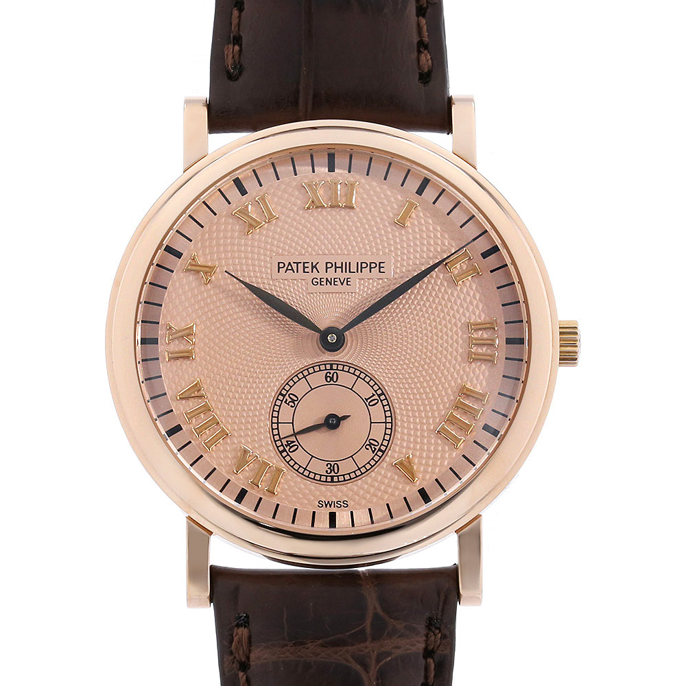 カラトラバ 5022R-001 メイン画像