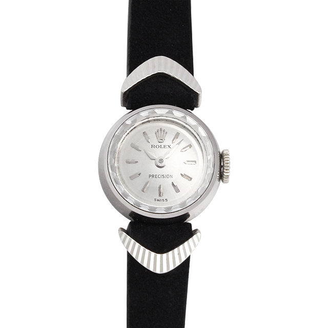 プレシジョン 2132 メイン画像