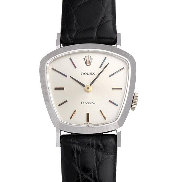 プレシジョン 2646 メイン画像