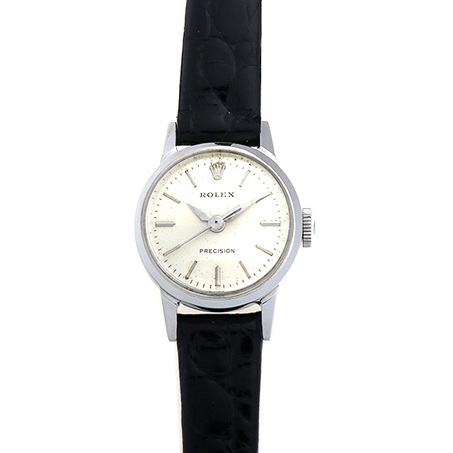 プレシジョン 9169 メイン画像