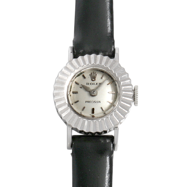 プレシジョン 8792 メイン画像