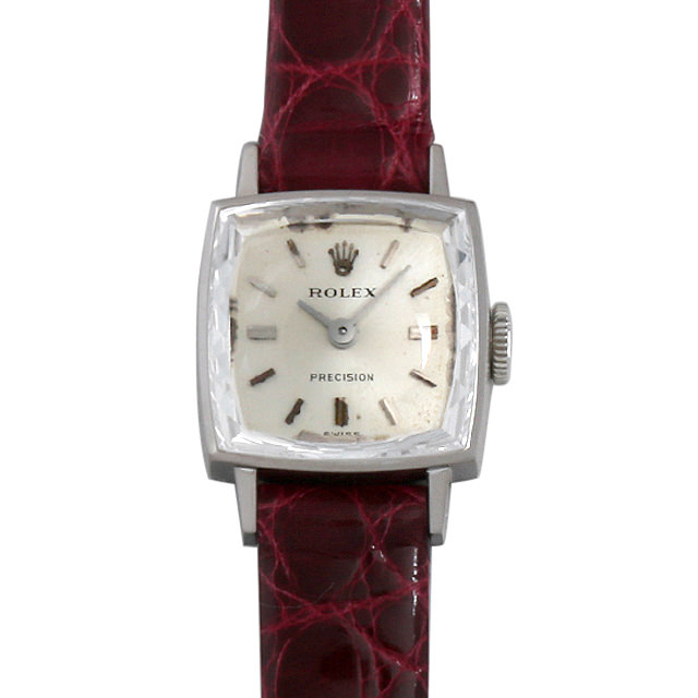 プレジション Cal.1400 2628 メイン画像