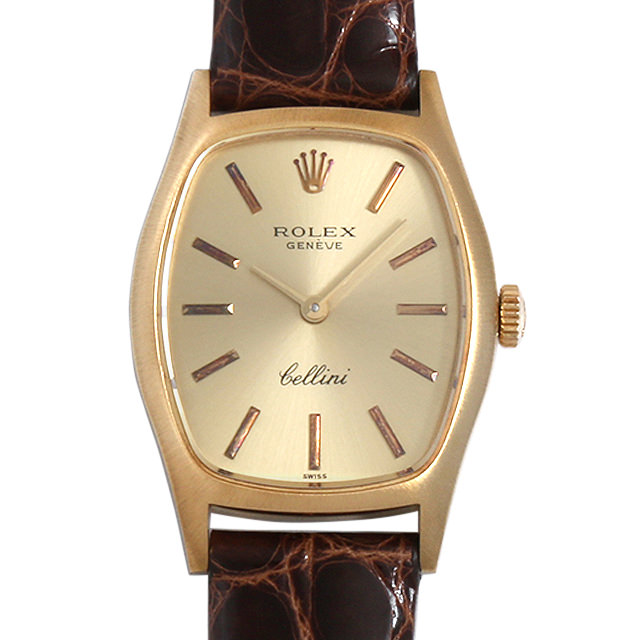 チェリーニ 3803 メイン画像